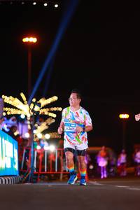 BIB: 44367
                            <button type="button" onclick="openModal(23041393)" class="btn btn-primary btn-sm float-right btn-popup" data-toggle="modal" data-target=".modal-high-quality">
                        <i class="fas fa-shopping-cart"></i> Add to Cart
                    </button>
                                            <button type="button" onclick="isThisMe(23041393, true)" class="btn btn-success btn-sm float-right btn-popup btn-isme hidden" data-toggle="tooltip" data-placement="bottom" title="นี่คือรูปของคุณใช่ไหม คลิกที่นี่เพื่อเอาเข้าอัลบั้ม">
                        <i class="fas fa-plus"></i> Add to album
                    </button>
                    <button type="button" onclick="isThisMe(23041393, false)" class="btn btn-warning btn-sm float-right btn-popup btn-isnotme hidden">
                        <i class="fas fa-ban"></i> Remove from album
                    </button>